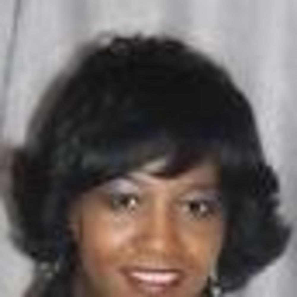 Meet your Posher, Jeanne